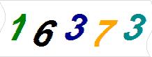 һ