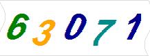һ