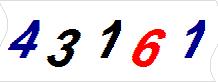 һ