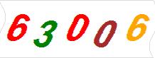 һ