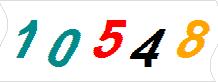 һ