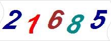һ
