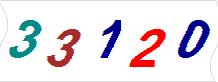 һ
