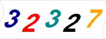 һ