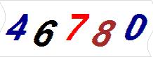 һ