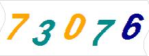 һ