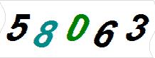 һ