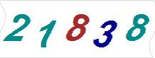 һ