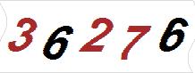 һ