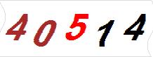 һ