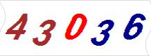 һ