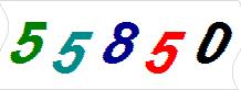 һ