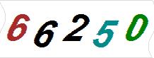 һ