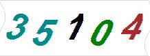 һ