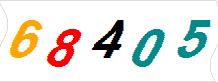 һ