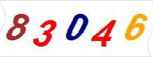 һ