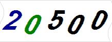һ