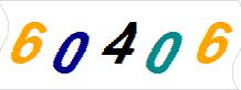 һ