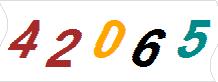 һ