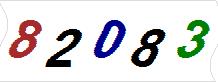 һ