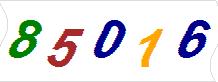 һ