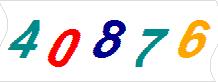 һ