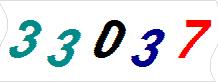 һ