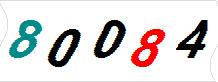 һ