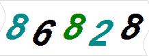 һ