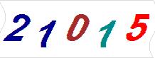 һ