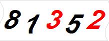 һ