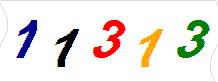 һ