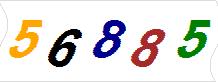 һ