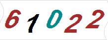 һ
