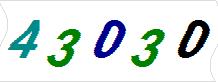 һ