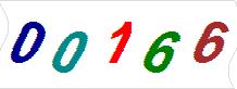 һ