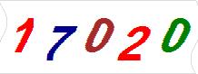 һ