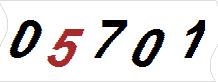 һ