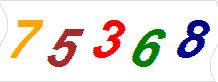 һ