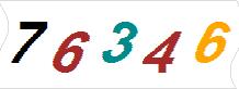 һ