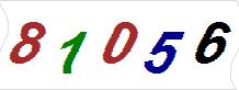 һ