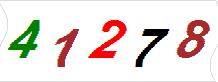 һ