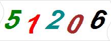 һ