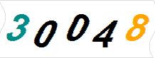 һ