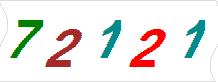 һ