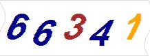 һ