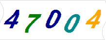 һ