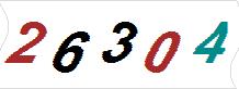 һ
