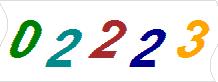 һ