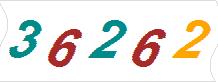 һ